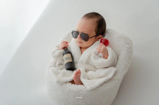 临汾宝宝拉稀呕吐 临汾宝宝拉稀呕吐