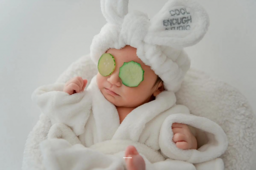 临汾宝宝咳嗽吃什么药 临汾宝宝咳嗽吃什么药