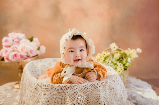临汾孕妇肚子疼要生了