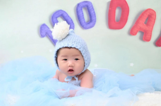 临汾2岁宝宝喝酸奶 临汾2岁宝宝喝酸奶